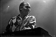 57092-N-B Femi Kuti 12-04-2014 (Zz) (p)